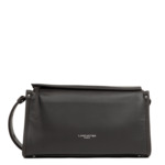 Sac besace Zippé Soft Selma