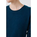 Pull magda2 100 % cachemire