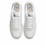WMNS NIKE COURT VINTAGE PRM