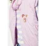 Chaussettes NETTY