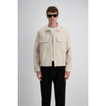 Thin Linen Jacket