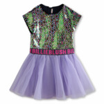 ROBE D EXCEPTION