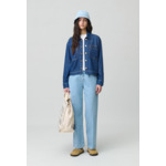 Jean Marc denim large