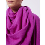 Echarpe cachemire Eléonore BERRY