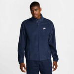 M NK CLUB HARRINGTON CRDRY JKT