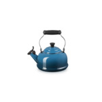 Bouilloire tea time 1.6l deep teal