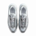 W AIR MAX MUSE - REFLECTIVE