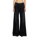 Flare Jeans - 1978 D-Akemi