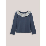 T-SHIRT  PIERROT LIB