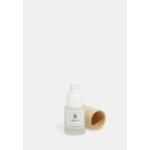 Sérum Contour des Yeux