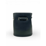 Le Huit - Sac Seau S - Noir