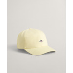 Casquette Shield High