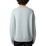 MARKO WO SMOO BLASON UNIVERSIT