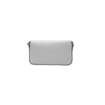 Lettrine De Lancel - Mini Sac Rabat - Brume