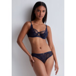 soutien-gorge Emboîtant Foulard Feeling Myself