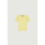 Tee-Shirt - Aristide