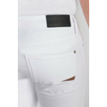 Jeans slim stretch 700/11, longueur 34