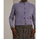 Cardigan - Lyne