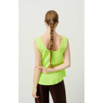 Débardeur femme Sonoma