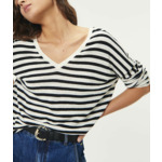 Pull ALISSIA