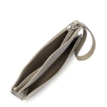 Zippé Maya Double KBA