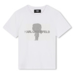 TEE-SHIRT MANCHES COURTES