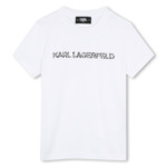 T-SHIRT SANS MANCHES