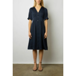 ROBE ELONIE
