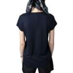 WOOP ICO L AMOUR & ALL THE FEE