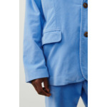 Blazer homme Zulaland