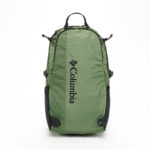 Thundercone FS 21L Backpack Vert