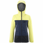 Veste de protection KAMET GTX JK W