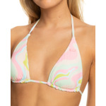 HAUT DE MAILLOT DE BAIN