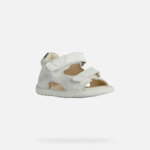 B SANDAL MACCHIA GIR