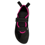 Chaussons d'escalade SIURANA EVO W