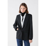 Veste veneta