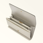 RITZY XL BI-FOLD - VITELLO SIDNEY