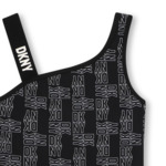 MAILLOT DE BAIN 1 PIECE