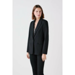 Veste virginia