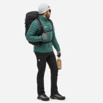 Pantalon WANAKA WARM XCS homme