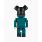 Bearbrick The Boys Billy Butcher 400%