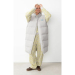 Doudoune femme Zaxoo