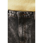 Jean droit homme Yopday