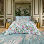 HOUSSE DE COUETTE | Conte