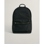 Tonal Shield Backpack