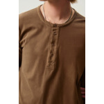 T-shirt homme Vupaville