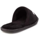 CHAUSSONS