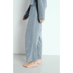 Jogging femme Ofybow