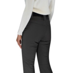 Pantalon de ski Vapor