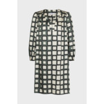 Robe Saskia